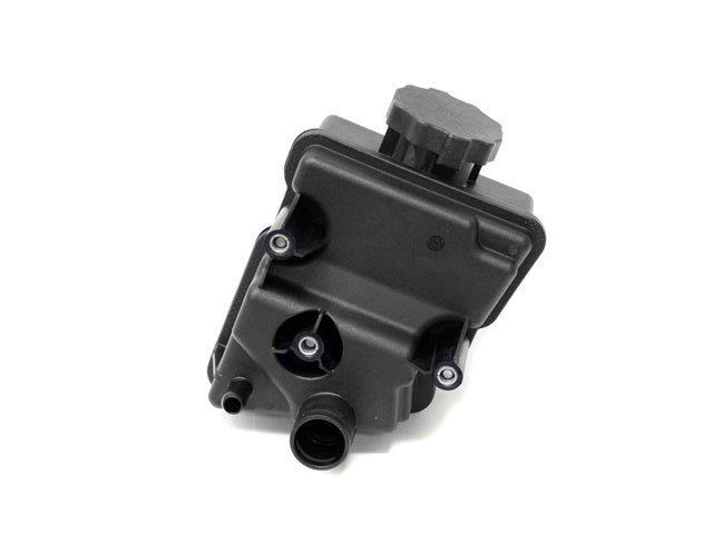 Mercedes-Benz Power Steering Reservoir | 2022 68006175AA