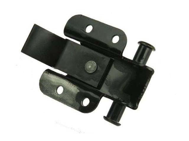 Mercedes-Benz Door Check Strap Bracket - Cargo Doors | 1982-2013 68006464AA