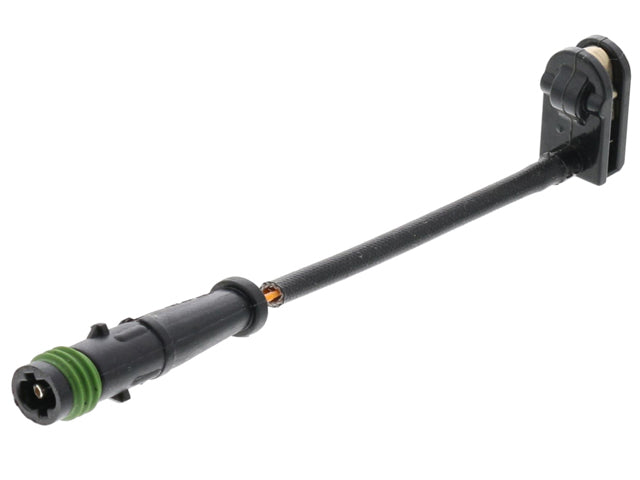 Mercedes-Benz Brake Pad Sensor | 2011-2023 68006717AA