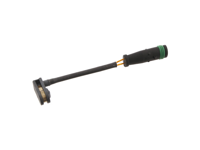 Mercedes-Benz Brake Pad Sensor | 2011-2023 68006717AA