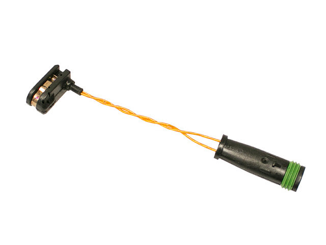 Mercedes-Benz Brake Pad Sensor | 2011-2023 68006717AA