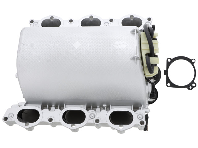 BMW Intake Manifold | 2009-2014 68011680AB