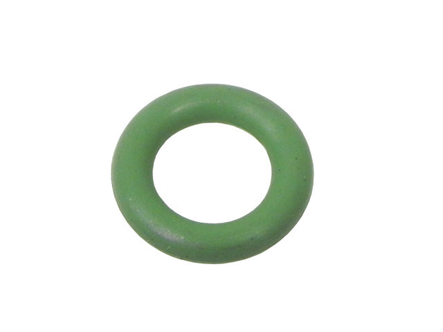 Mercedes-Benz Fuel Injector Seal | 1984 68011714AA