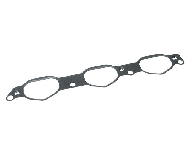 Mercedes-Benz Intake Manifold Gasket | 1984 68011721AA