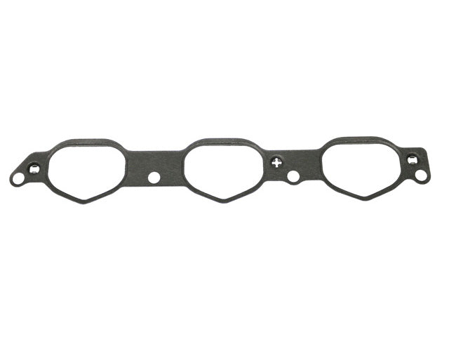 Mercedes-Benz Intake Manifold Gasket | 1984 68011721AA