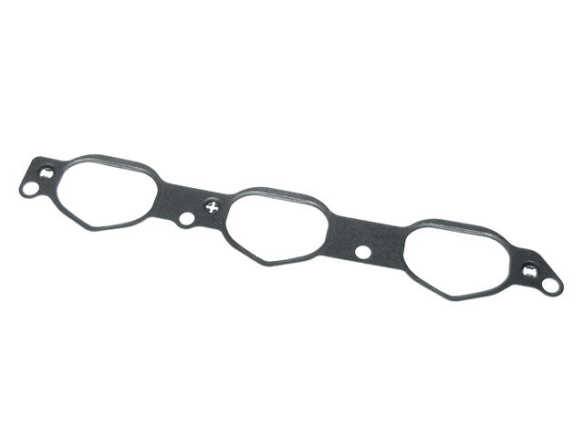 Mercedes-Benz Intake Manifold Gasket | 1984 68011723AA