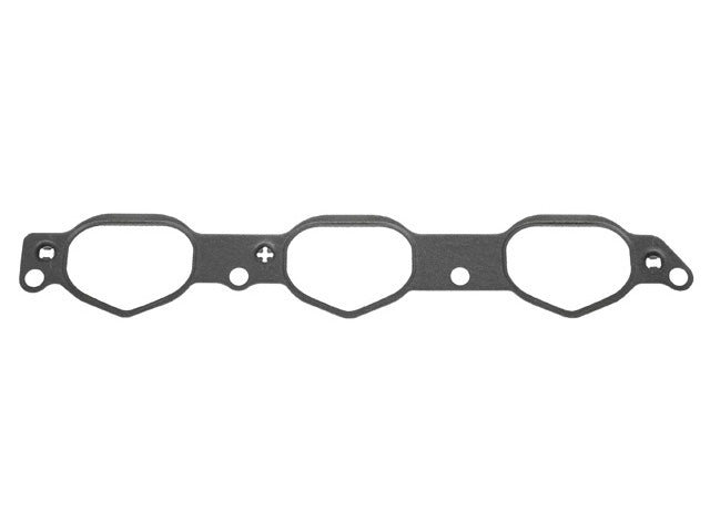 Mercedes-Benz Intake Manifold Gasket | 1984 68011723AA