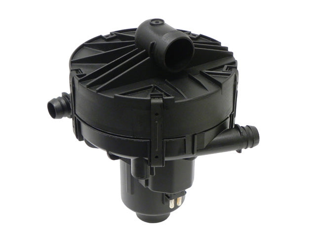 BMW Secondary Air Injection Pump | 2010-2024 68011776AA