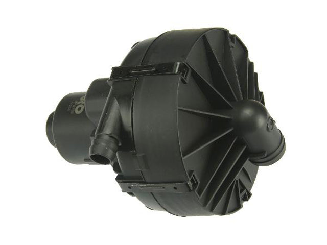 BMW Secondary Air Injection Pump | 2010-2024 68011776AA