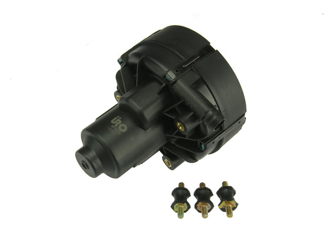 BMW Secondary Air Injection Pump | 2010-2024 68011776AA