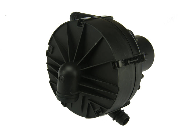 BMW Secondary Air Injection Pump | 2010-2024 68011776AA