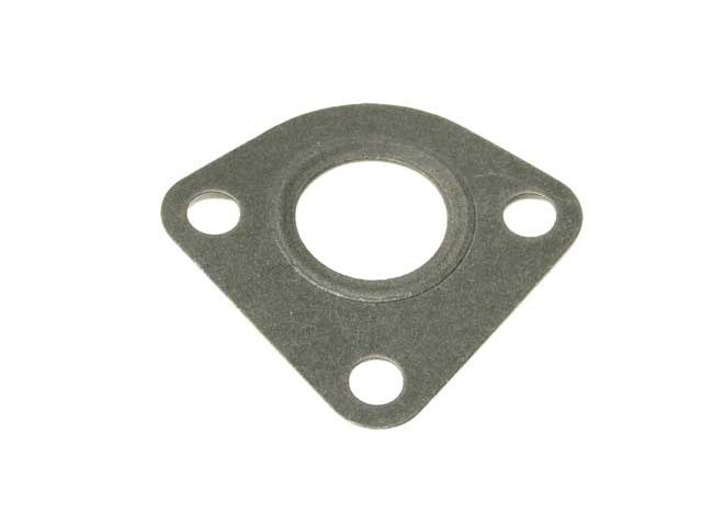 BMW Air Pump Check Valve Gasket | 1998-2024 68011793AA