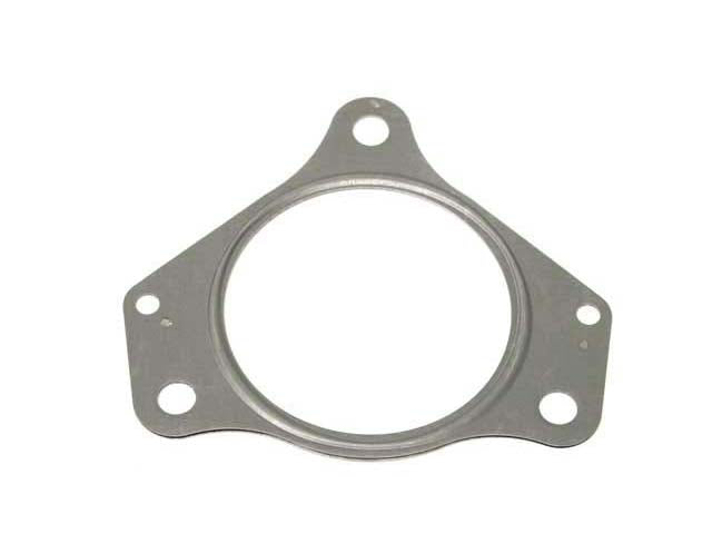 Mercedes-Benz Exhaust Gasket - Catalytic Converter to Turbocharger | 1982 68012070AA