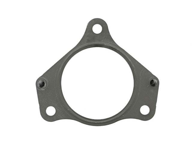 Mercedes-Benz Exhaust Gasket - Catalytic Converter to Turbocharger | 1982 68012070AA