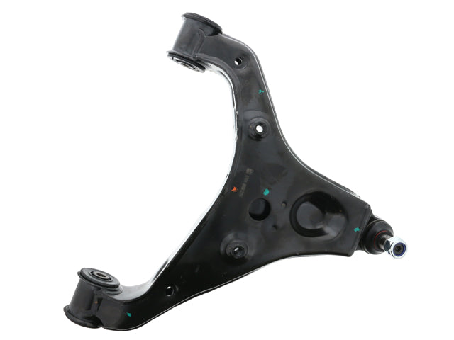 Porsche Control Arm, 944 | 1983 68012164AA