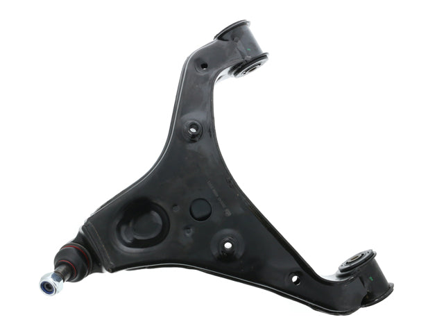 Mercedes-Benz Control Arm | 2023 68012165AA