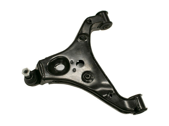 Mercedes-Benz Control Arm | 2023 68012165AA