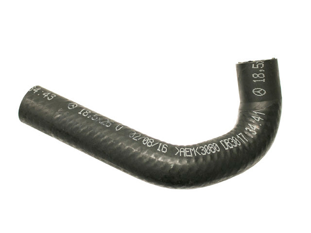 Mercedes-Benz Power Steering Hose - Reservoir to Pump | 2025 68012239AA