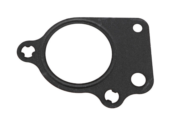 BMW Intake Manifold Gasket - Transverse Tube to Intake Manifold | 2013-2017 68012321AA