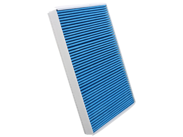 Mercedes-Benz Cabin Air Filter (Charcoal Activated) | 1986-1997 68012876AA