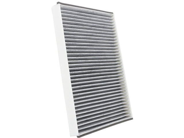 Mercedes-Benz Cabin Air Filter (Charcoal Activated) | 1986-1997 68012876AA