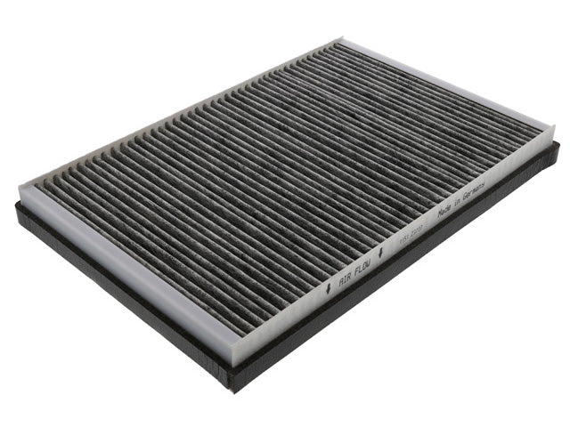 Mercedes-Benz Cabin Air Filter (Charcoal Activated) | 1986-1997 68012876AA