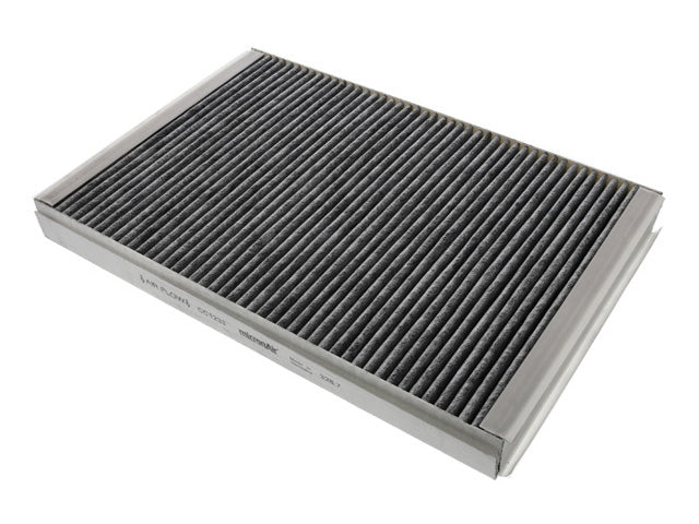 Mercedes-Benz Cabin Air Filter (Charcoal Activated) | 1986-1997 68012876AA