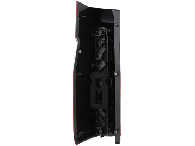BMW Taillight | 2006-2018 68012882AB