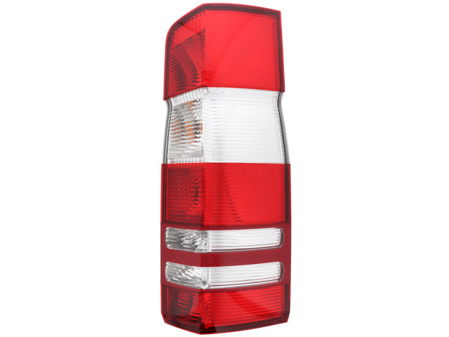 BMW Taillight | 2006-2018 68012882AB