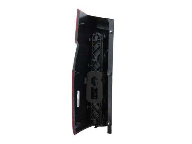 BMW Taillight | 2006-2018 68012882AB