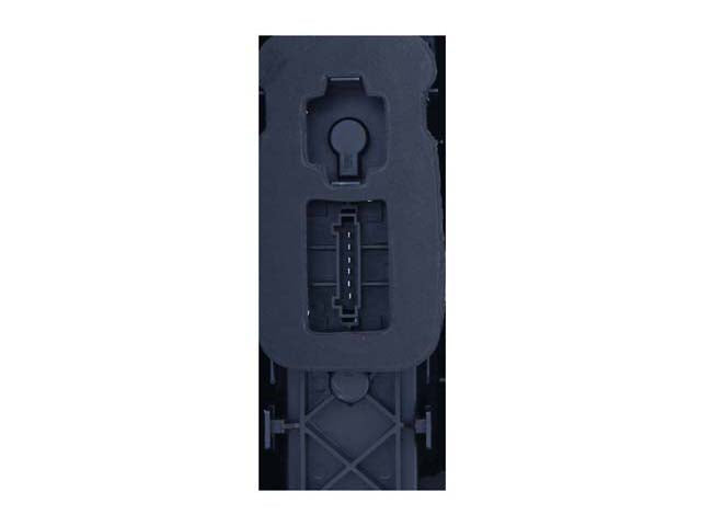 BMW Taillight | 2006-2018 68012882AB