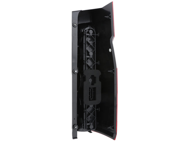 BMW Taillight | 2007-2018 68012883AB