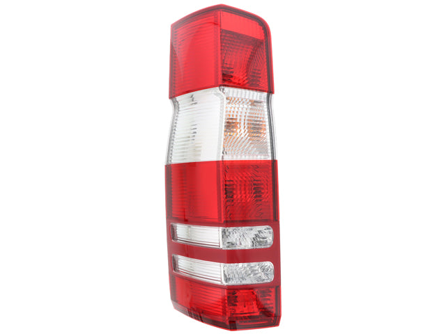 BMW Taillight | 2007-2018 68012883AB