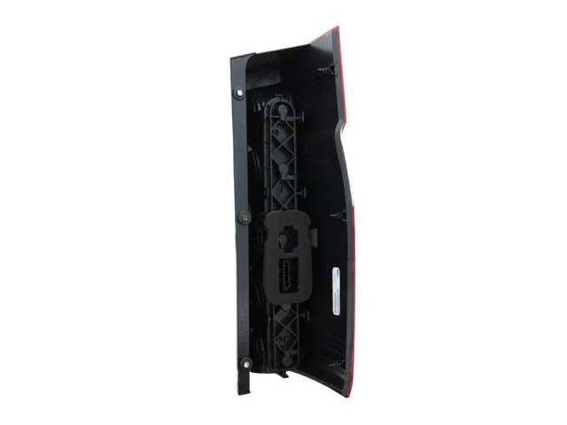 BMW Taillight | 2007-2018 68012883AB
