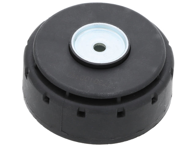 BMW Crankcase Breather Oil Drip Pan - Wide Open Throttle Separation | 2000-2008 68013305AA