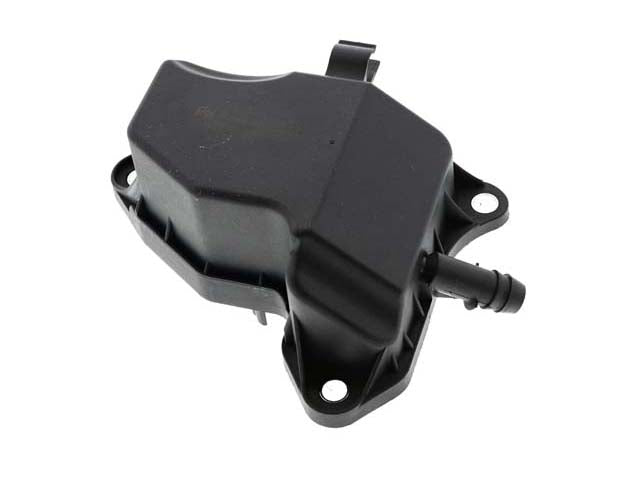 Mercedes-Benz Oil Separator - Crankcase Ventilation System | 1987 68013310AA