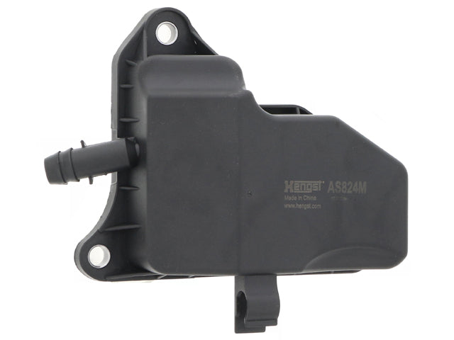 Mercedes-Benz Oil Separator - Crankcase Ventilation System | 1987 68013310AA