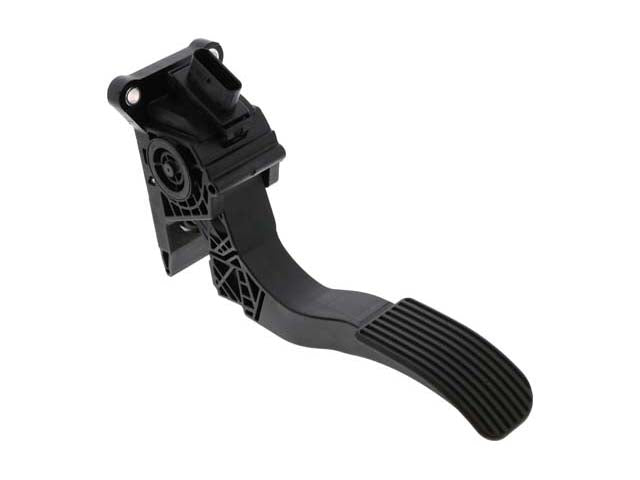 Mercedes-Benz Accelerator Pedal | 1987-2003 68013463AA