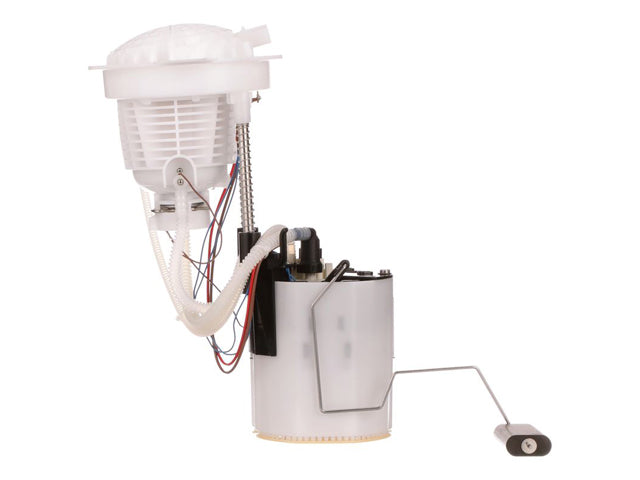 Mercedes-Benz Fuel Pump Assembly with Fuel Level Sending Unit | 1987 68013489AB