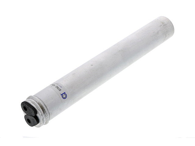 BMW Receiver Drier | 1986-2001 68013634AA