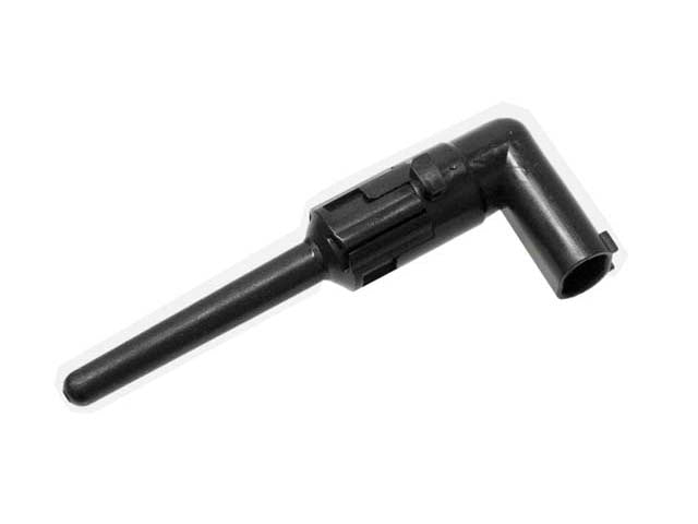 BMW Coolant Level Sensor | 2000-2016 68013657AA