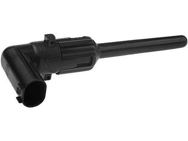 BMW Coolant Level Sensor | 2000-2016 68013657AA