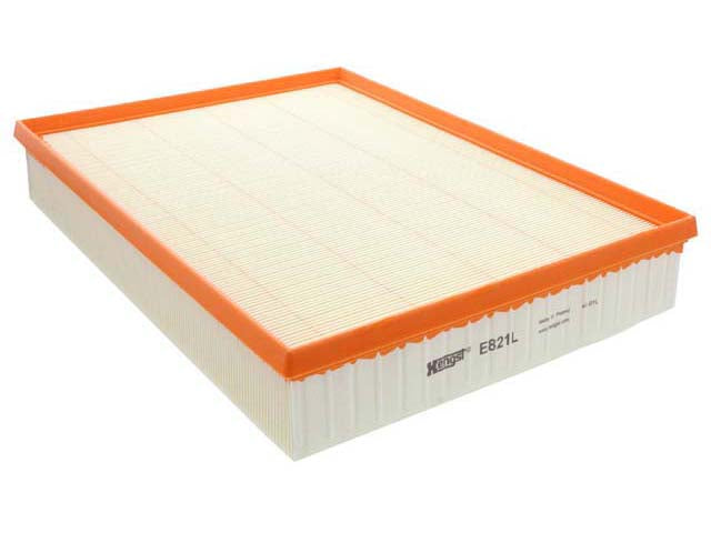 Mercedes-Benz Air Filter | 1997-2001 68013676AA