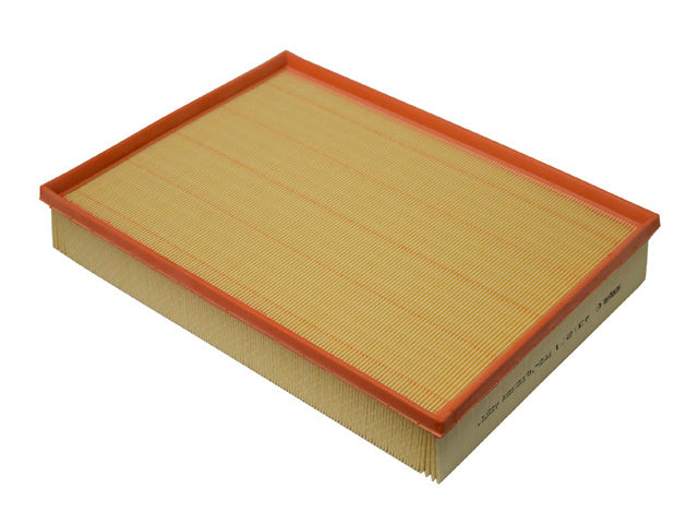 Mercedes-Benz Air Filter | 1997-2001 68013676AA