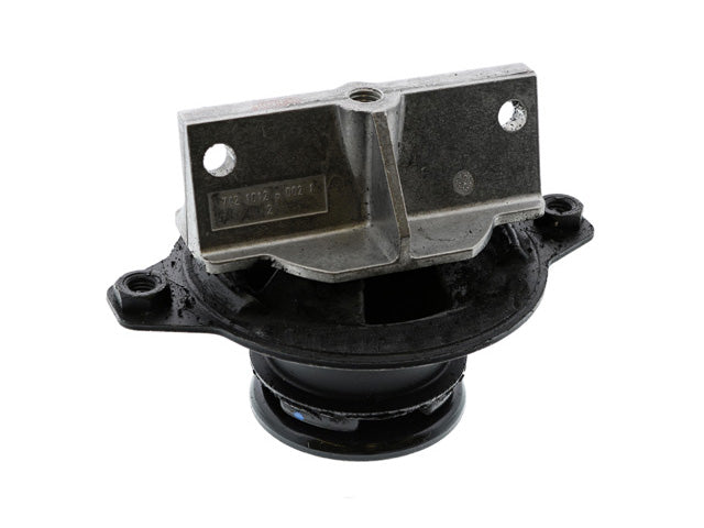 Mercedes-Benz Transmission Mount | 1997-2001 68013684AA
