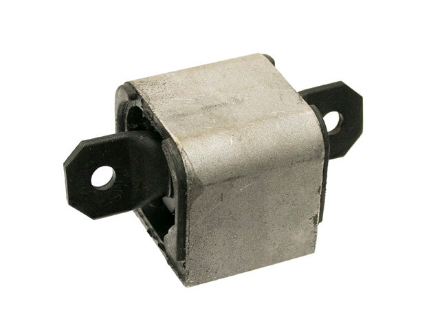 Mercedes-Benz Transmission Mount | 1998-2001 68013685AA