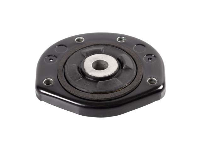 Mercedes-Benz Strut Mount | 1986-2001 68013708AA