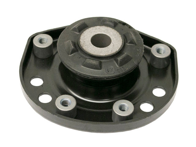 Mercedes-Benz Strut Mount | 1986-2001 68013708AA