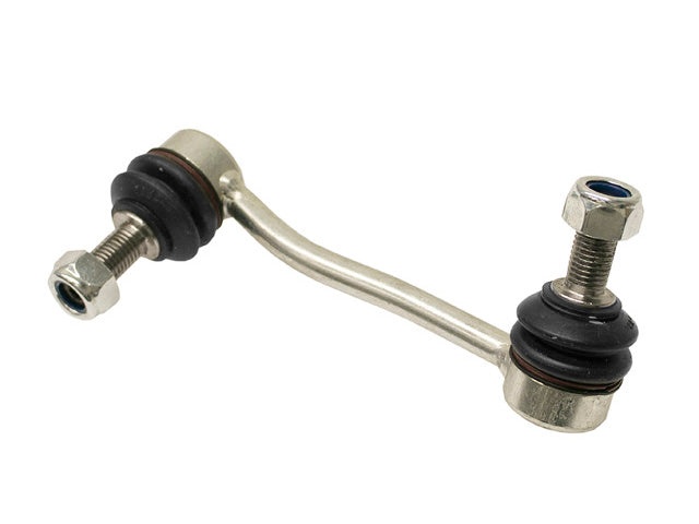 Mercedes-Benz Sway Bar Link | 1986-2000 68013720AA