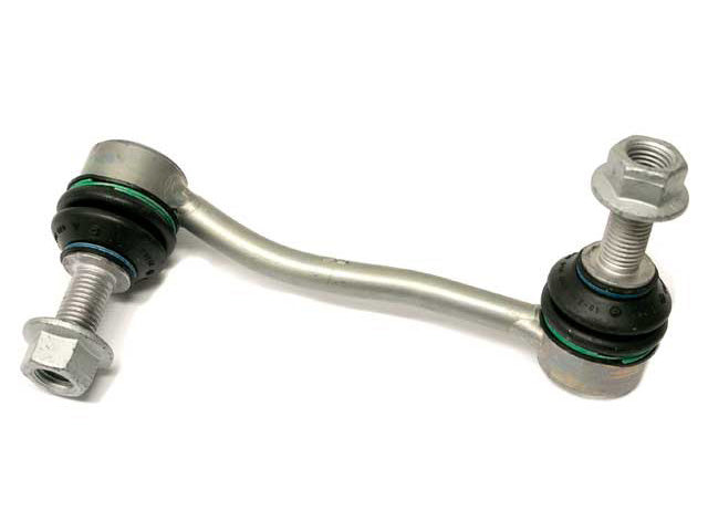 Mercedes-Benz Sway Bar Link | 1986-2000 68013720AA